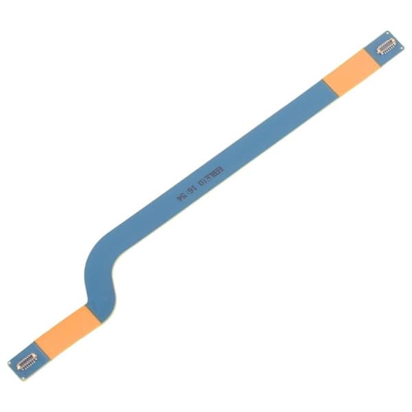 Samsung Galaxy S25 (SM-S931B) FRC Flex Cable Original