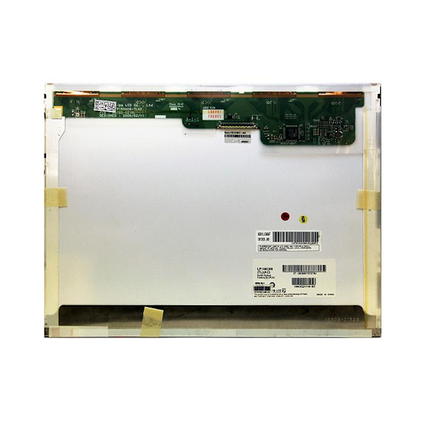LCD-Skärm LP150X08 TL AC