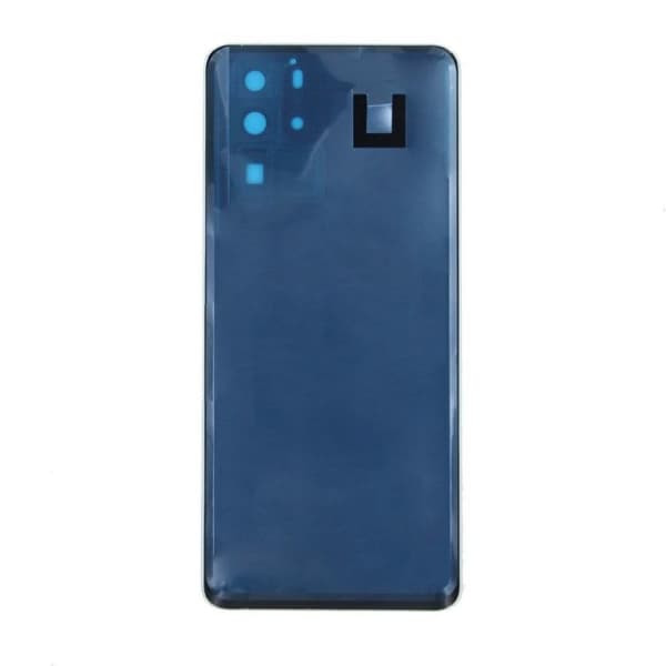 Huawei P30 Pro Baksida/Batterilucka - Breathing Crystal Kristall