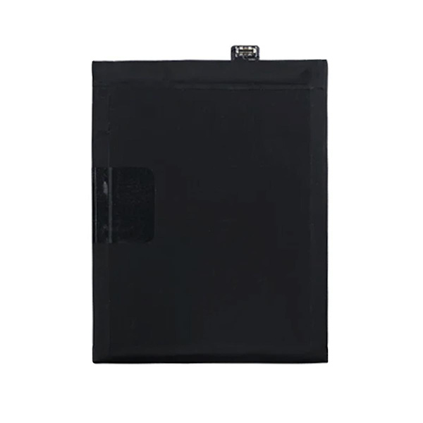 Batteri till OnePlus BLP785