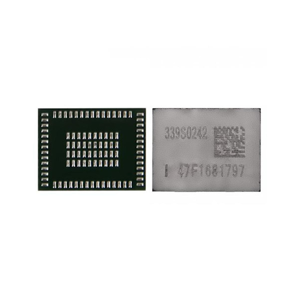 Wifi IC 339S0242 - iPhone 6/6 Plus