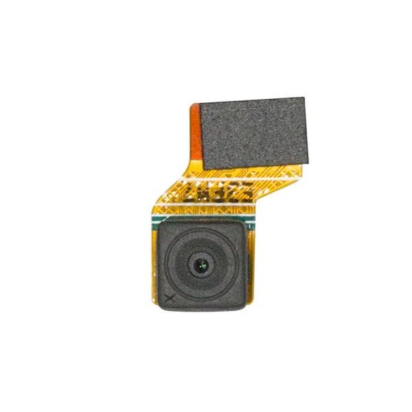 Sony Xperia Z1 Compact Framkamera