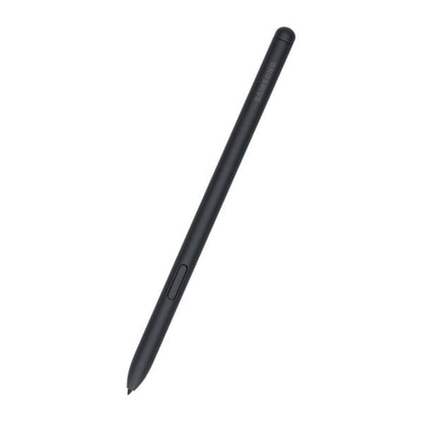 Samsung Galaxy Tab S6 Lite Stylus Pen Original - Grå grå