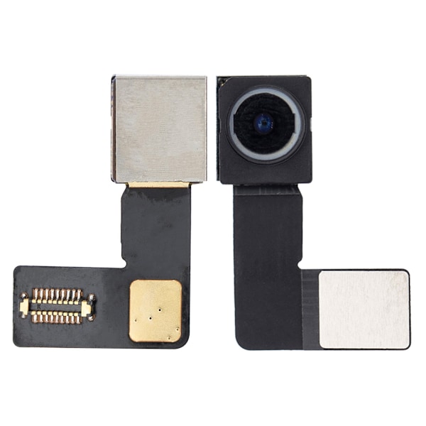 iPad Air 5, iPad Air (5 Generationen) Frontkamera
