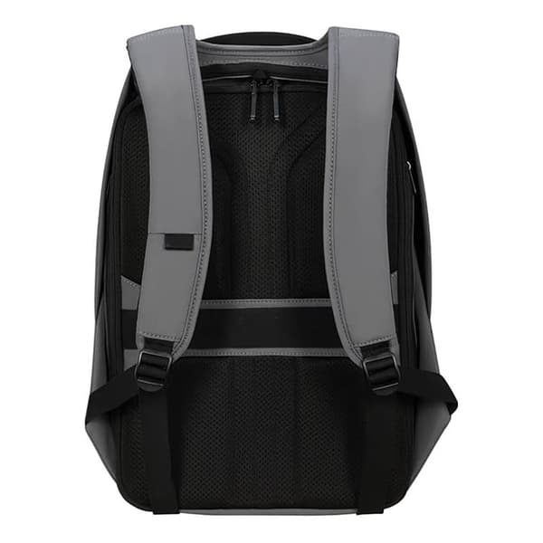 Samsonite Securipak 2.0 Ryggsäck 15.6" Grå - Nyskick