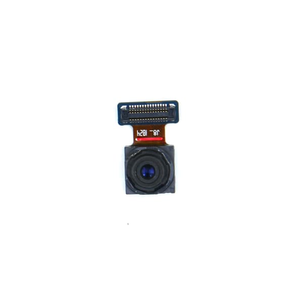 Samsung Galaxy J6 2018 Framkamera Original