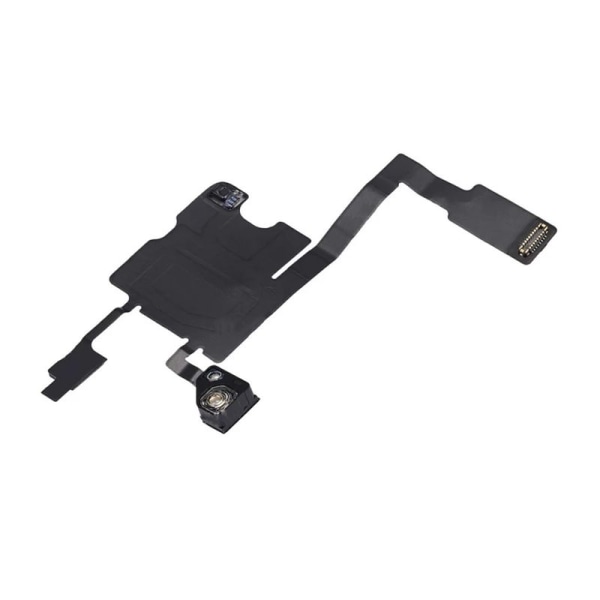 iPhone 14 Pro Max Ambient Ljus Sensor Flexkabel Original