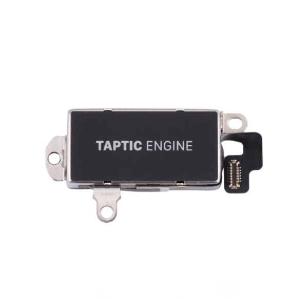 iPhone 13 Pro Taptic Engine Vibrator "Multicolor"
"multifärg"