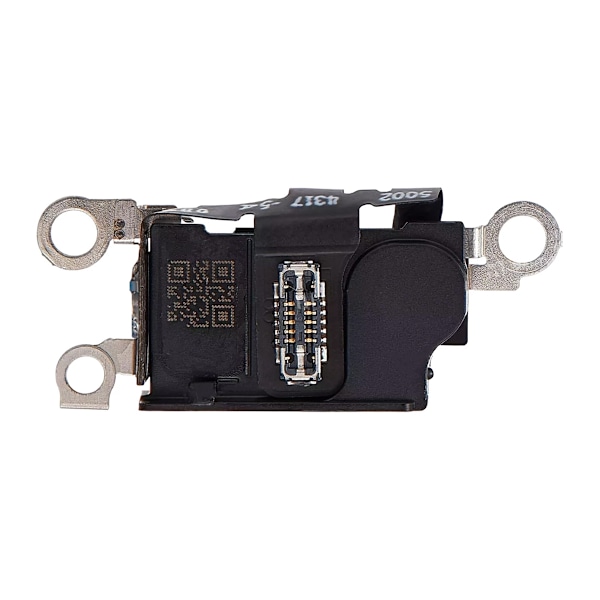 iPhone 16 Pro Max Nedre Antenn Modul Original