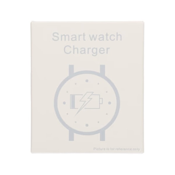 Magnetisk Laddkabel för Xiaoxun Mibro Watch A2/T2/C3