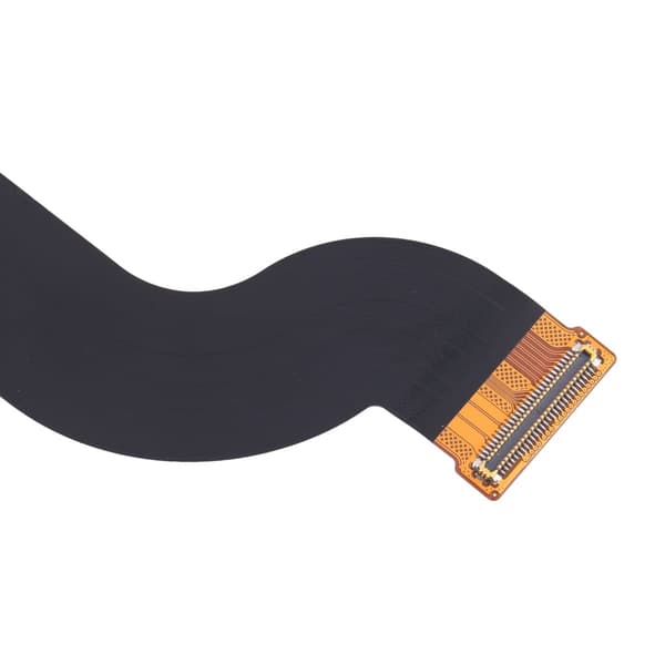 Samsung Galaxy S21 Plus 5G LCD Flexkabel