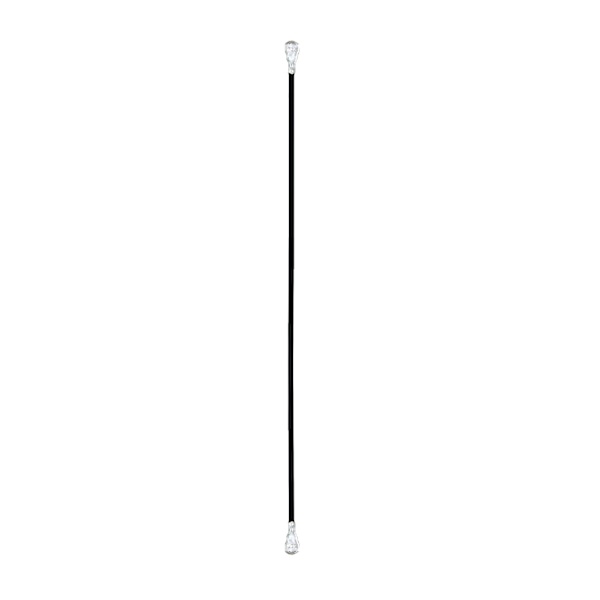 Huawei Y6 2018 Antennkabel
