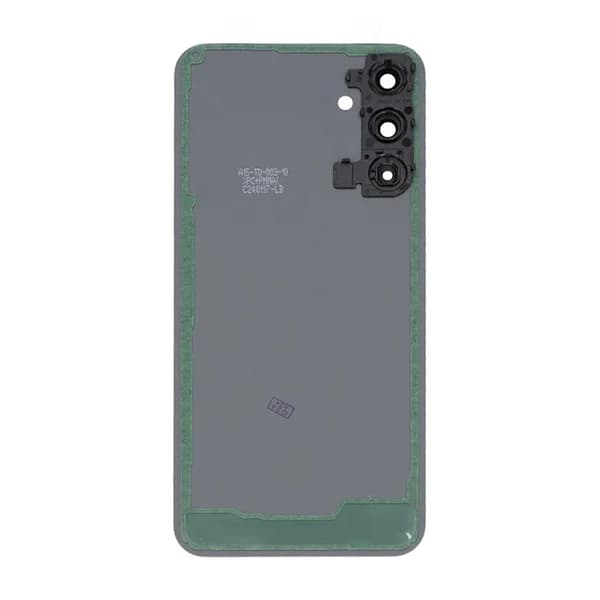 Samsung Galaxy A15 Baksida - Vit Vit