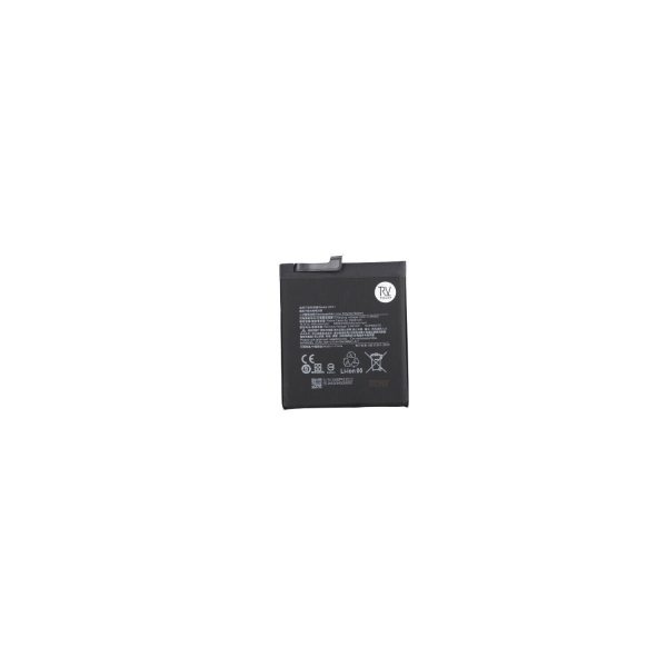 Xiaomi Mi 9T Batteri