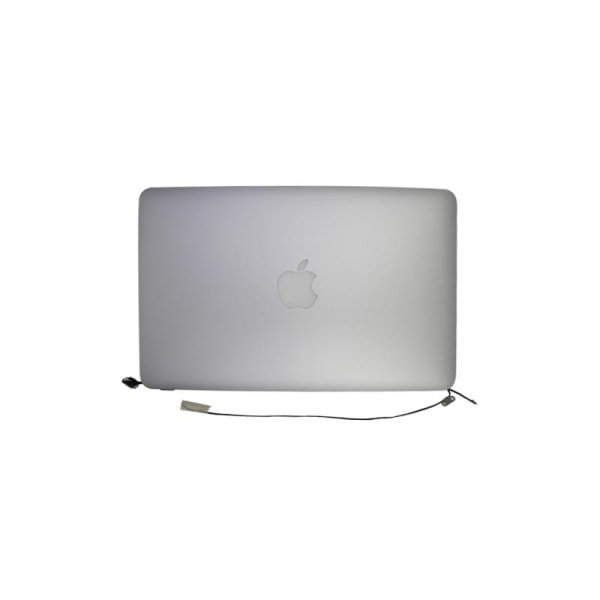 MacBook Air 11" Skärm med LCD Display A1465 (2010/2011/2012) Silver