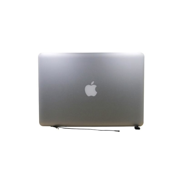 MacBook Pro 13" Unibody Skärm med LCD Display A1278 (2009-2013) Silver