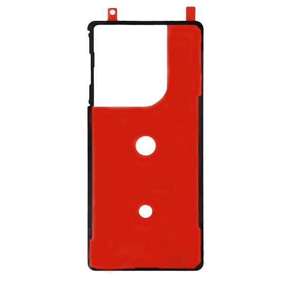 OnePlus Nord CE 2 Lite Baksideslim