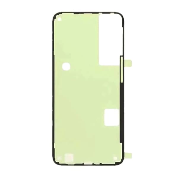 Samsung Galaxy A57 5G Självhäftande tejp för Baksida