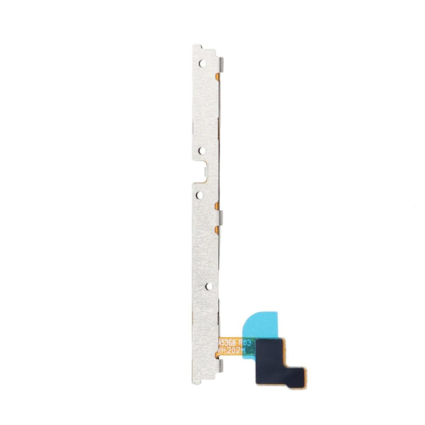 Samsung Galaxy A53 5G Ström/Volymknappar Flexkabel
