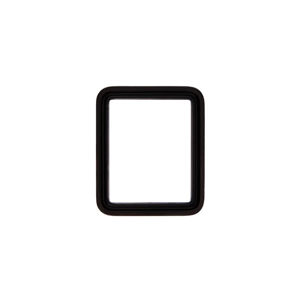 Apple Watch 2 38mm Glas/Touchskärm