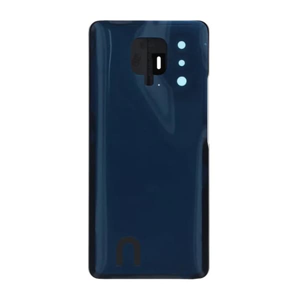 Xiaomi 11T Pro Baksida OEM - Meteoritgrå harmaa
