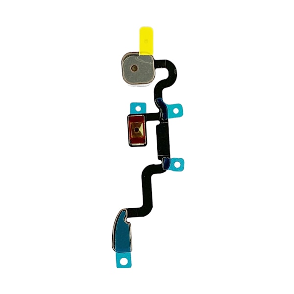 Power Flex Cable Apple Watch Edition S6 40mm