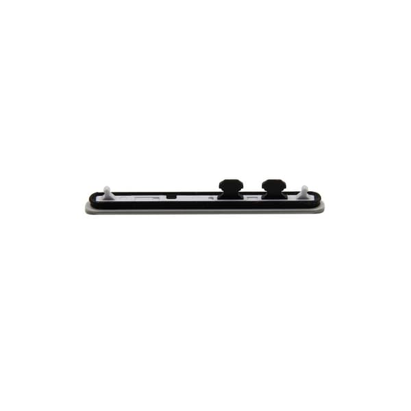 Sony Xperia XZ Premium SIM lucka White