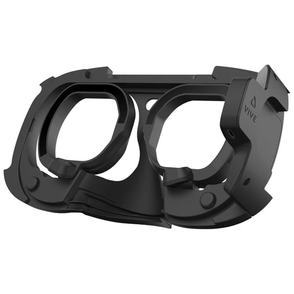 HTC VIVE Focus 3 Eye Tracker - Nyskick