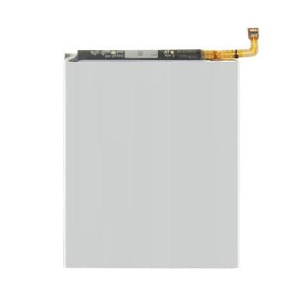 Samsung Galaxy A36 5G (A366B) Batteri 5000mAh Original