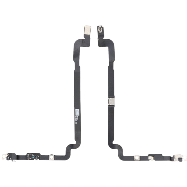 iPhone 15 Pro Max Bluetooth Antenn Flexkabel OEM Blå