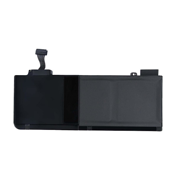 Batteri MacBook Pro 13" A1322 Unibody Black