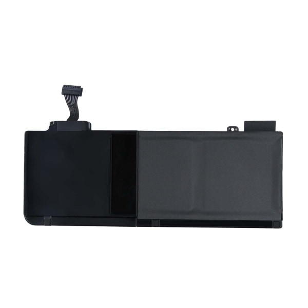 Batteri MacBook Pro 13" A1322 Unibody Svart