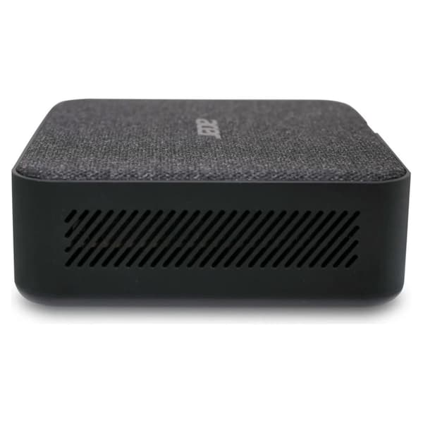 Acer Revo Box Mini PC - Nyskick