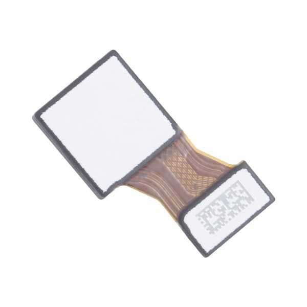 Samsung Galaxy A36 SM-A366 Framkamera