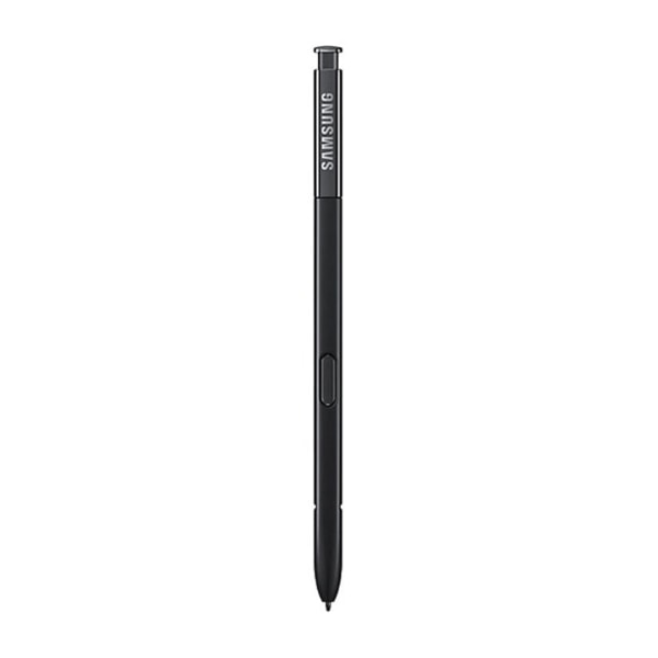 Samsung Galaxy Note 8 (N950F) Stylus Penna Svart Original Black