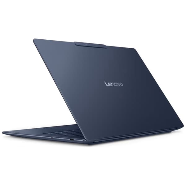 Lenovo Yoga Slim 7 14 5 3K OLED Touch Copilot plus PC Nyskick