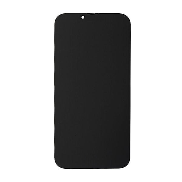 iPhone 13 Pro Max Skärm Display Hard OLED Black