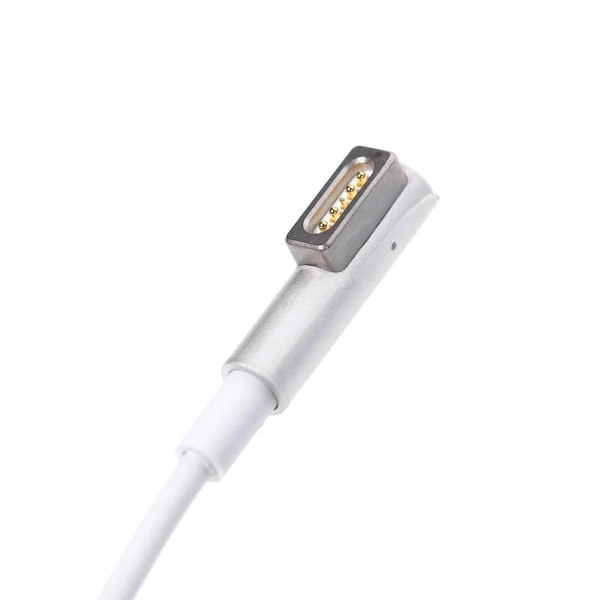 BY-3200 Macbook Strömkabel "Multicolor"
"multifärg"
