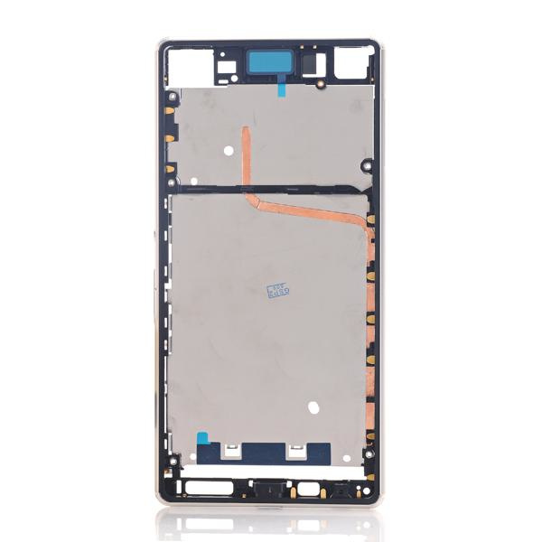 Sony Xperia Z3 Plus Ram - Vit White