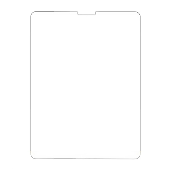 iPad Pro (11-inch, 4th generation) Härdat Glasskärmskydd (Bulk) Transparent