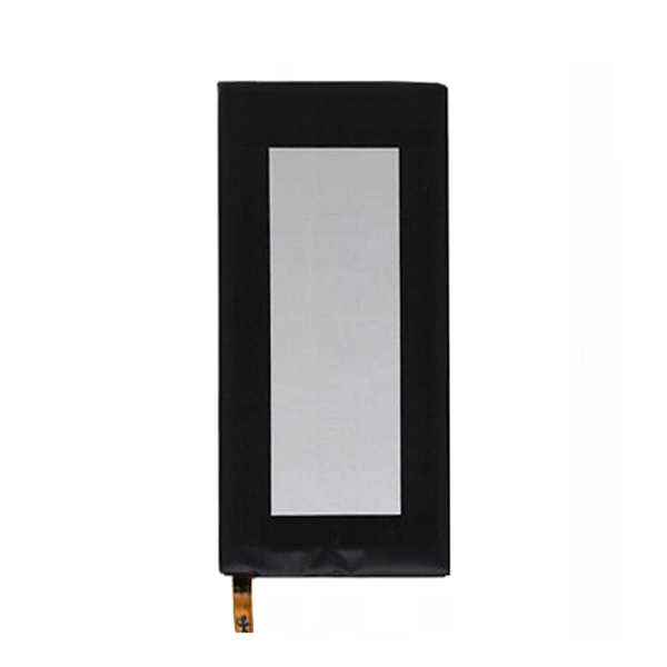 Batteri till LG BL-T24