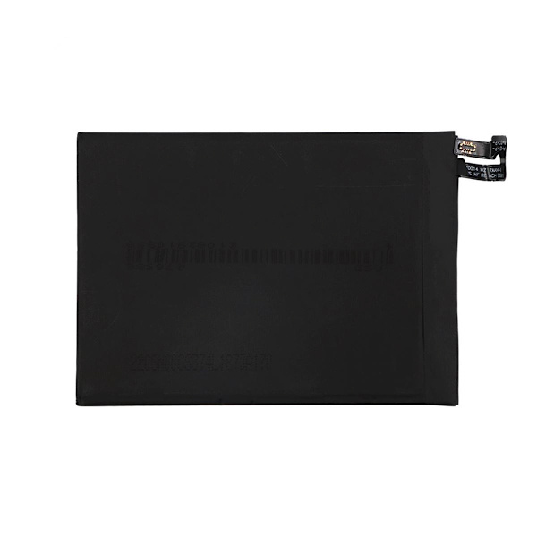 Batteri till Xiaomi Redmi Note 5 etc