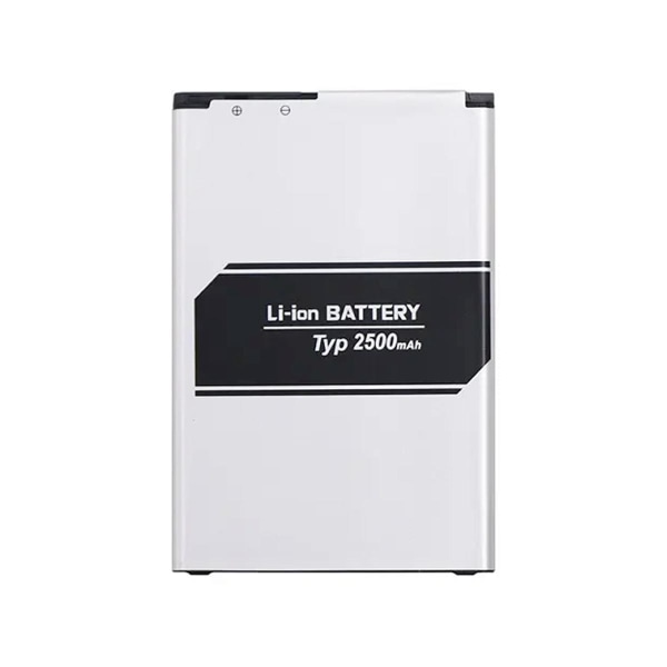 Batteri till LG BL-45F1F