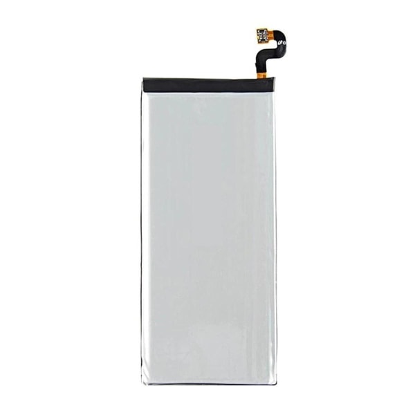 Samsung Galaxy S7 Edge Batteri 1fa8 | 2 | Fyndiq