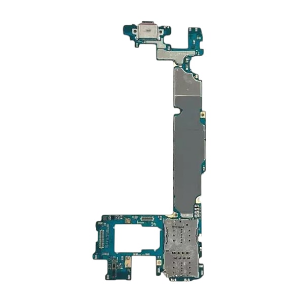 Samsung Galaxy S10e SM-G970F 128GB Moderkort