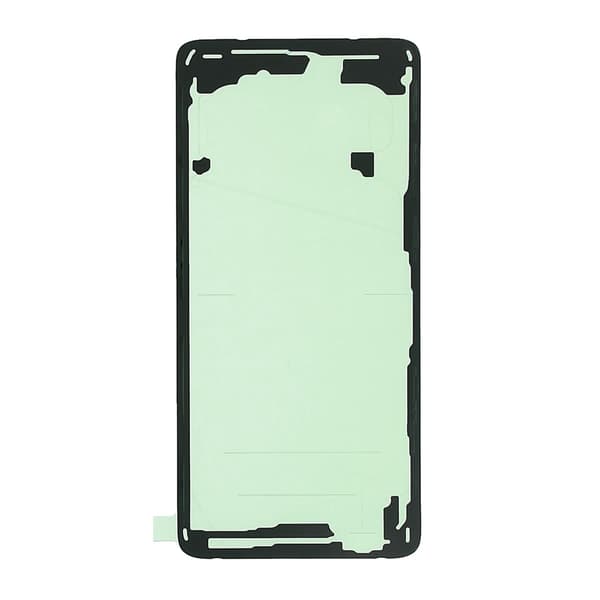 Samsung Galaxy S10 Självhäftande tejp Kit