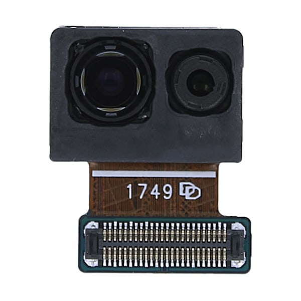 Samsung Galaxy S9 8MP Framkamera Original