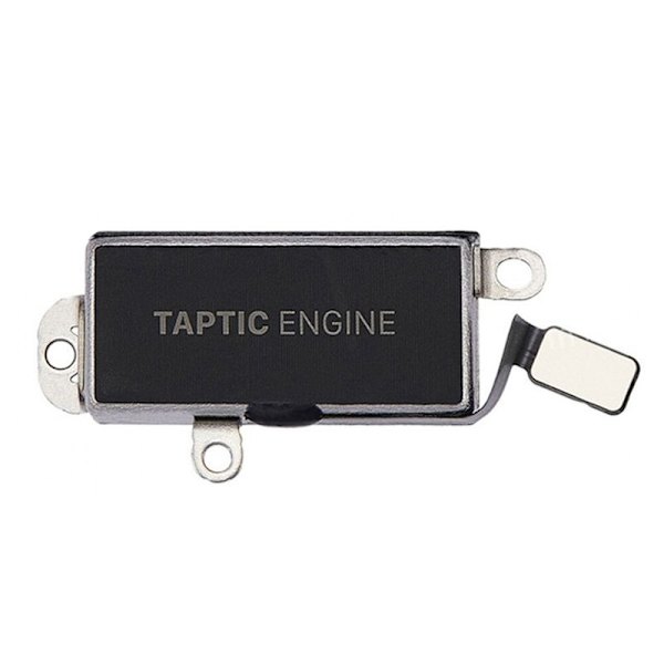 iPhone 14 Pro Taptic Engine Vibrator Original