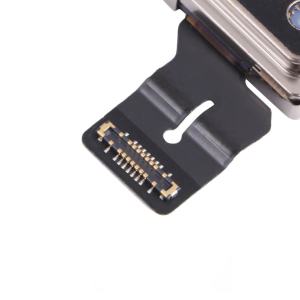 iPhone 13 Pro Infraröd Radarsensor Flexkabel "Multicolor"
"multifärg"