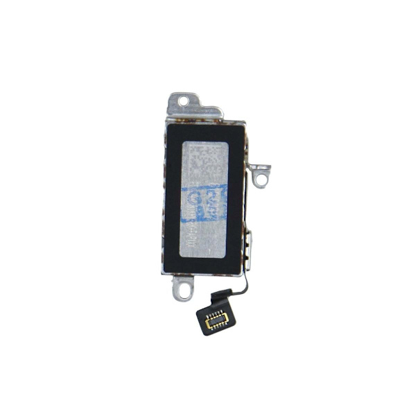 iPhone 11 Pro Taptic Engine Vibrator